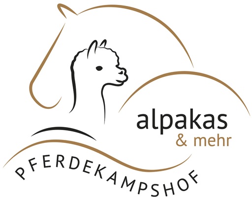 PKH Logo 512