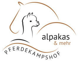 logo hompage 400x312